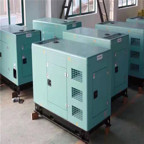 ���U�l(f��)늙C(j��)�M������������Ҫ��