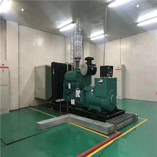 ���Ͱl(f��)늙C(j��)�M������ϵ�y(t��ng)������I(y��)��(w��)����Ҫ��