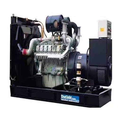 �l(f��)늙C(j��)Ͷ���\��ǰҪ�z��ķ�������Щ��