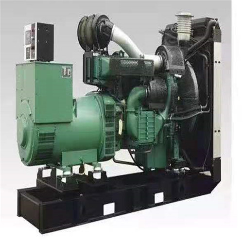 ���Ͱl(f��)늙C(j��)���ܰl(f��)�������F(xi��n)��