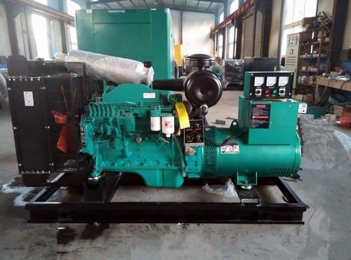 �F��o���l(f��)늙C�M���U