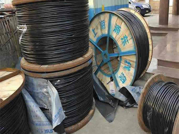 �l(f��)늙C�M���׳��F(xi��n)�Ѽy�đ�����ʩ