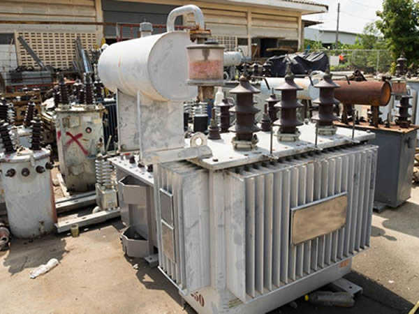 �l(f��)늙C(j��)���U֪�R(sh��)�ռ�